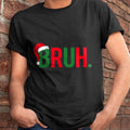01.jpg