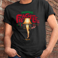 Christmas Shirts for Family, Funny christmas shirts, Christmas Unisex T-Shirt/Hoodie/Sweatshirt HLT00 - A Christmas Story Ahh Fragilee T-Shirt