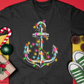 05.jpg