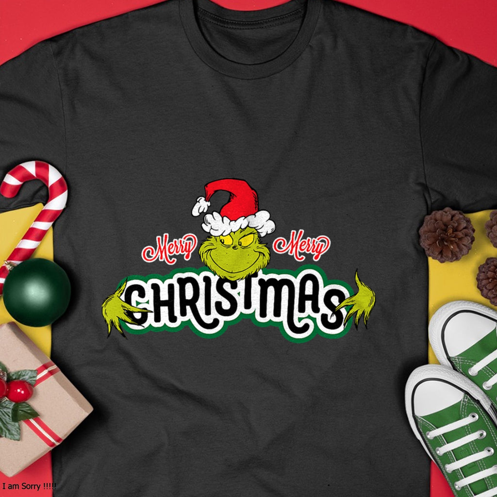 05.jpg