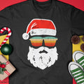 05.jpg