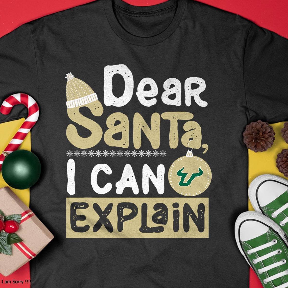 05.jpg