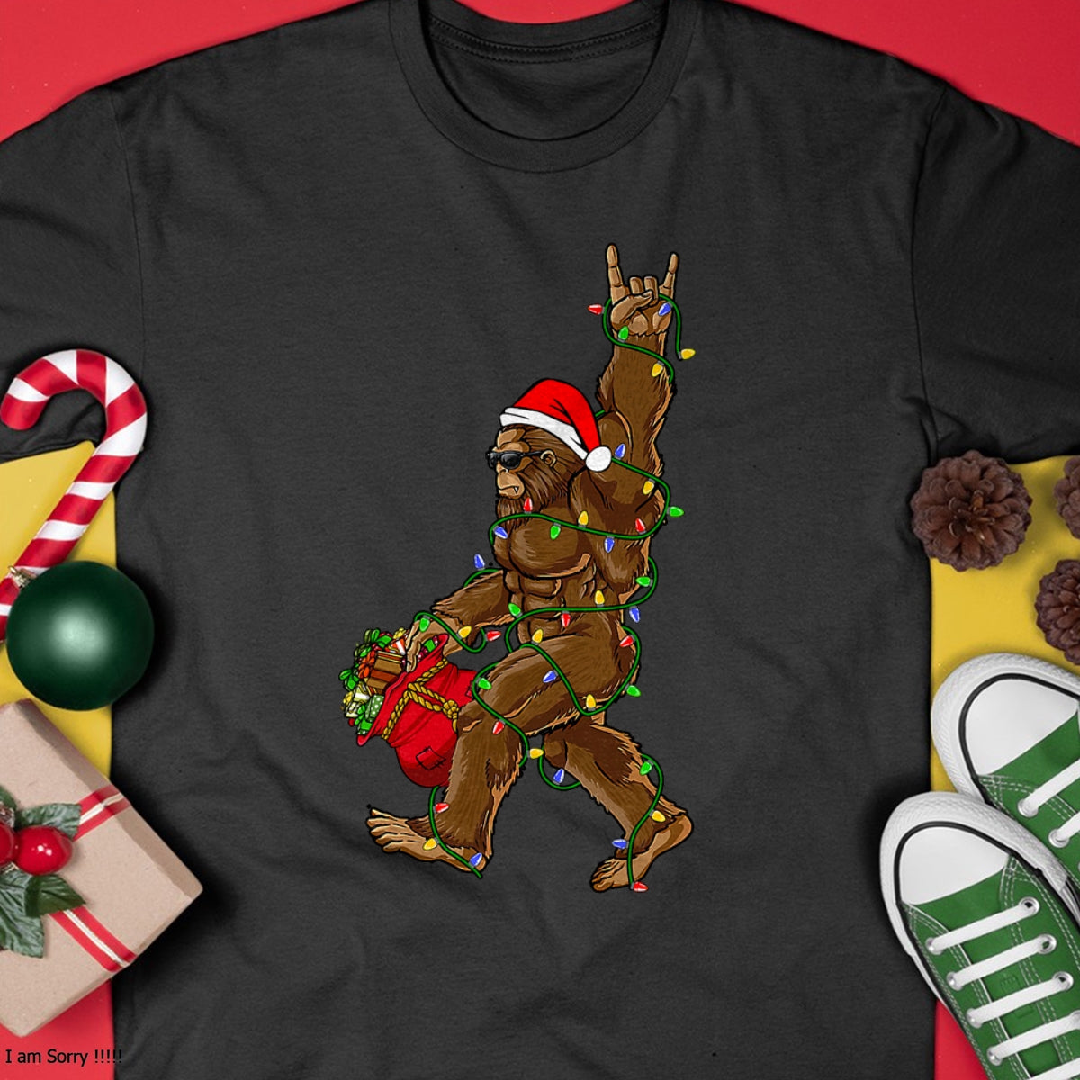 05.jpg