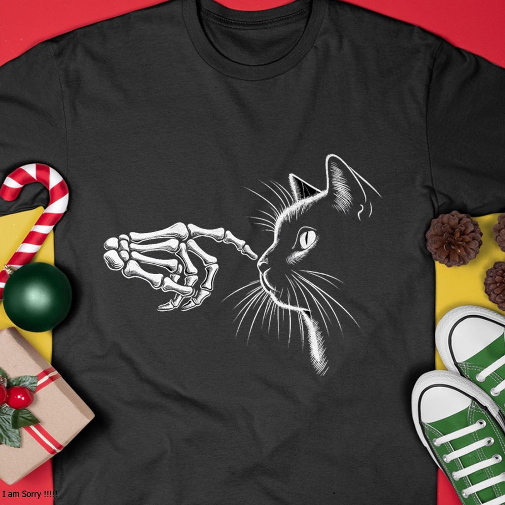 05.jpg
