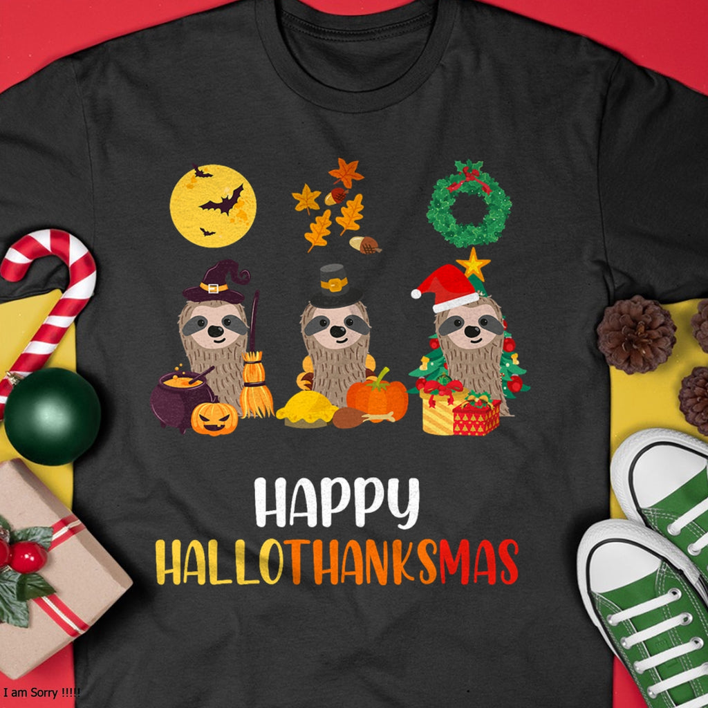 05.jpg