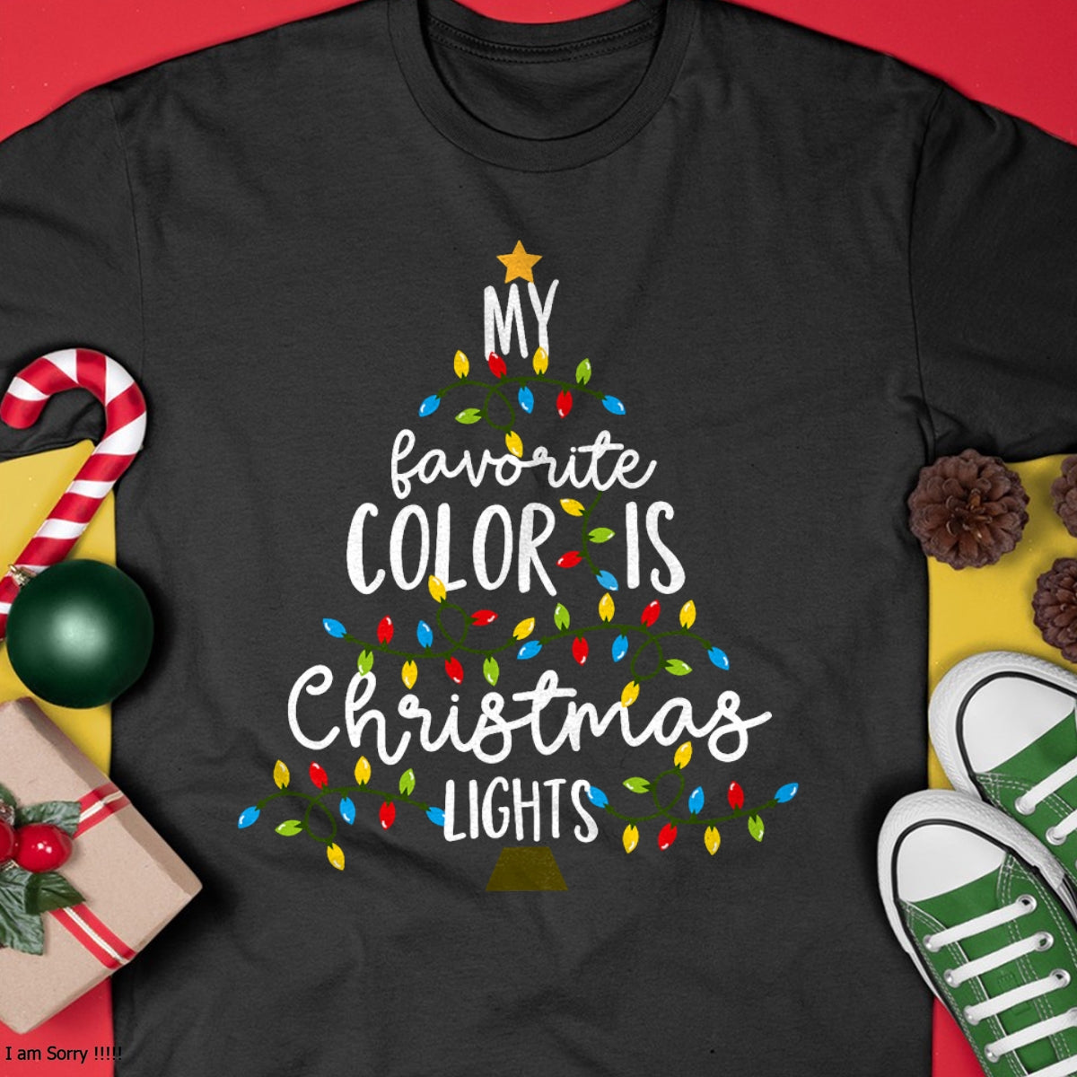 05.jpg