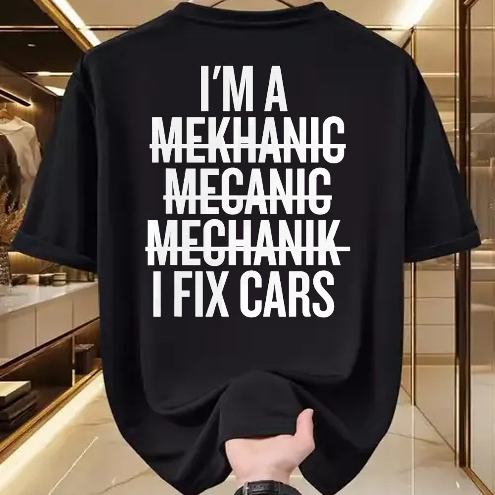 A.jpg
