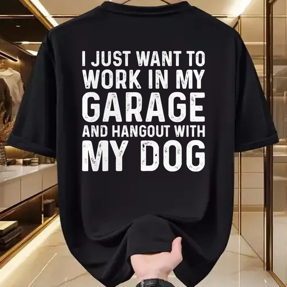A.jpg
