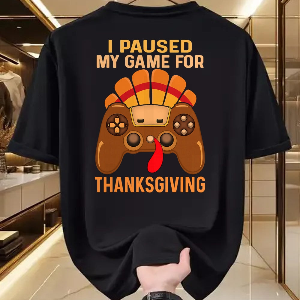 A.jpg