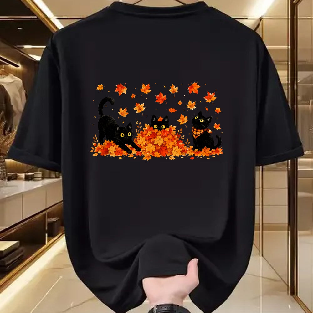 A.jpg