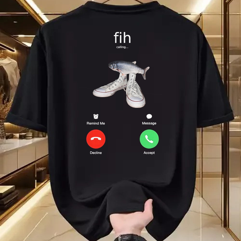 A.jpg