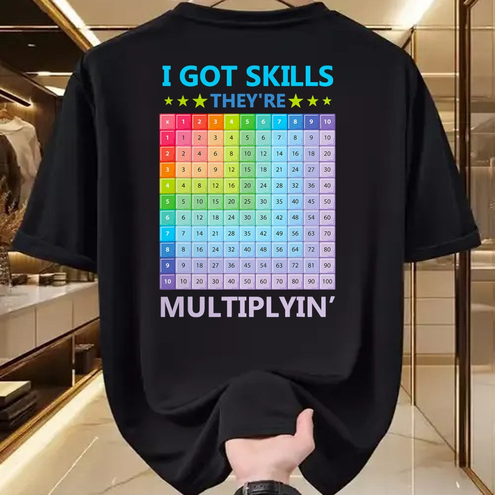 A.jpg