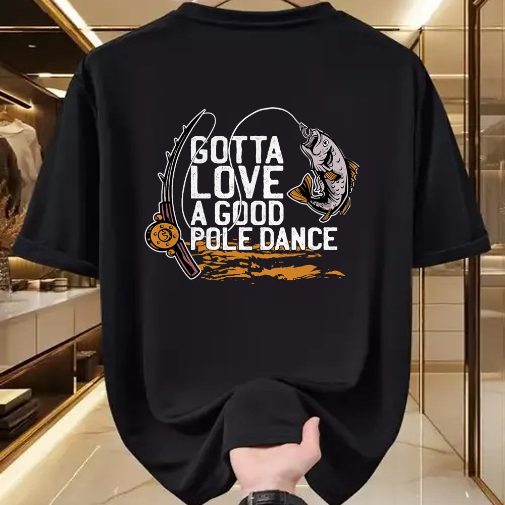 A.jpg