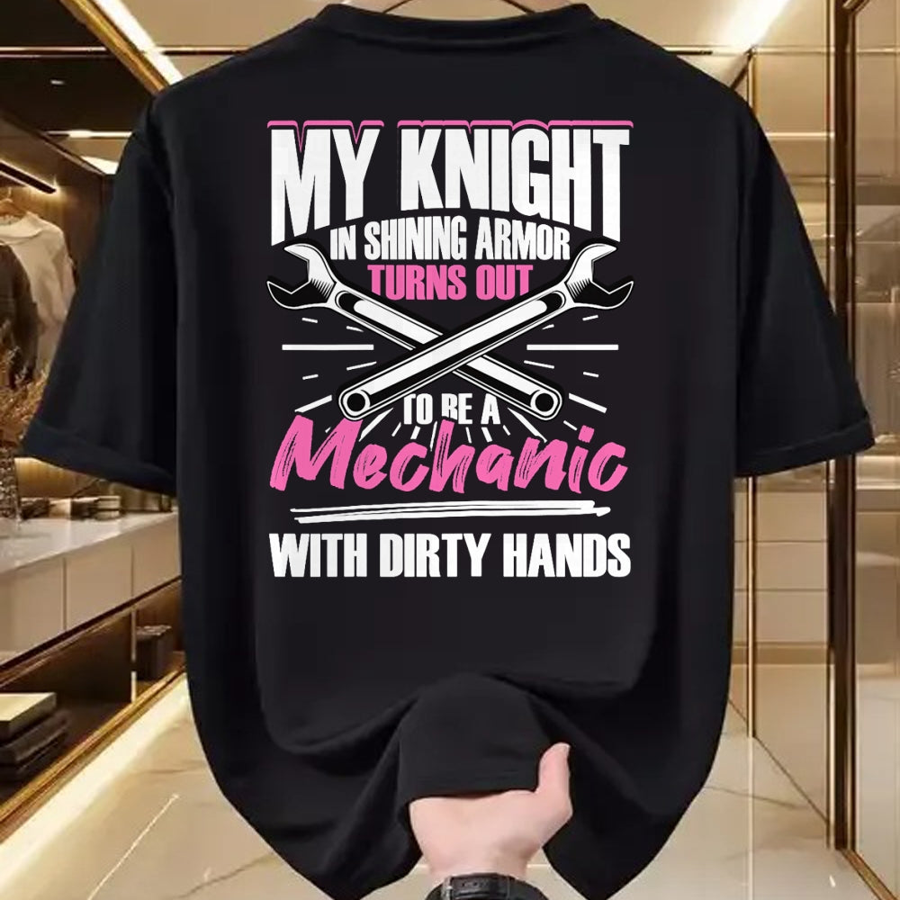 A.jpg