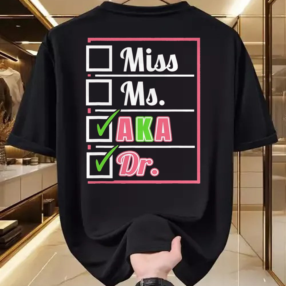 A.jpg