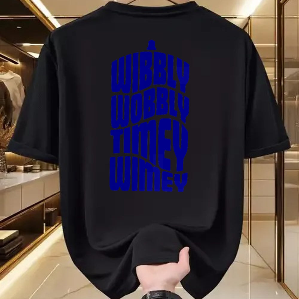 A.jpg