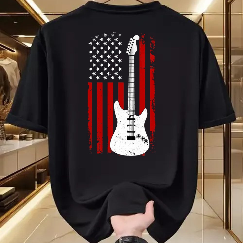 A.jpg