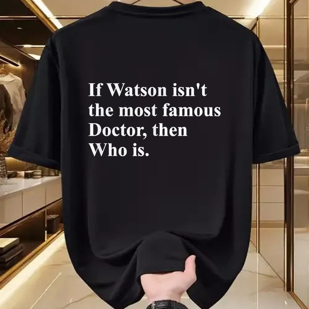 A.jpg