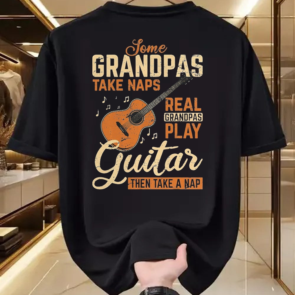 A.jpg
