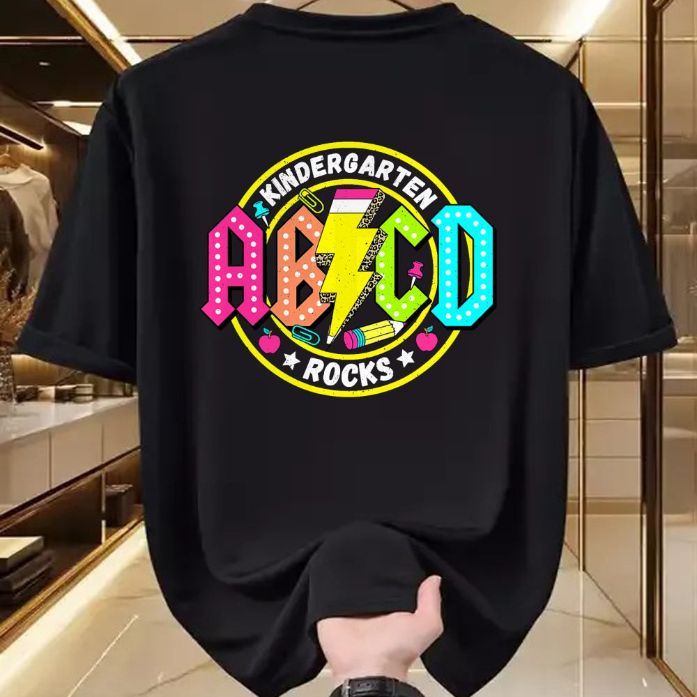 A.jpg