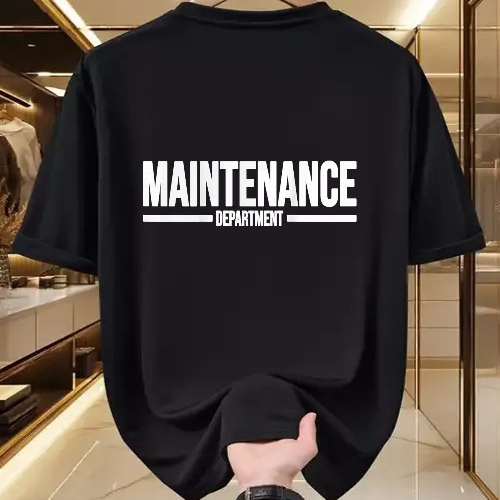 A.jpg