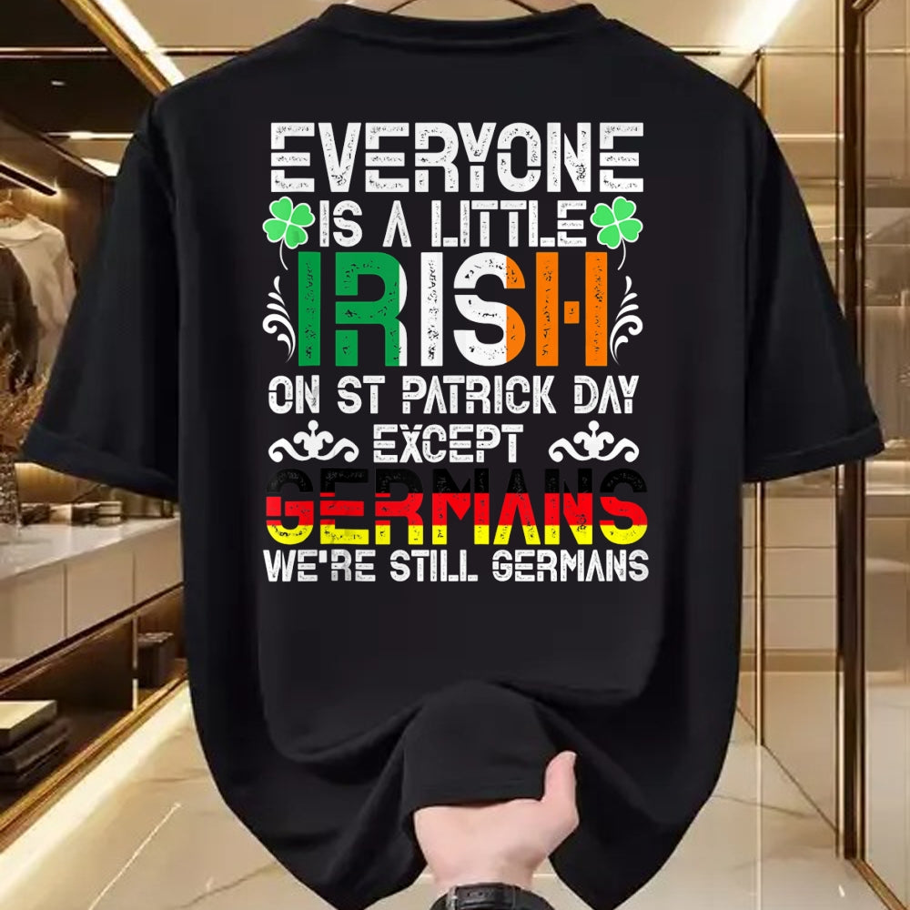 A.jpg