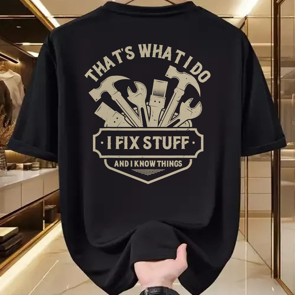 A.jpg