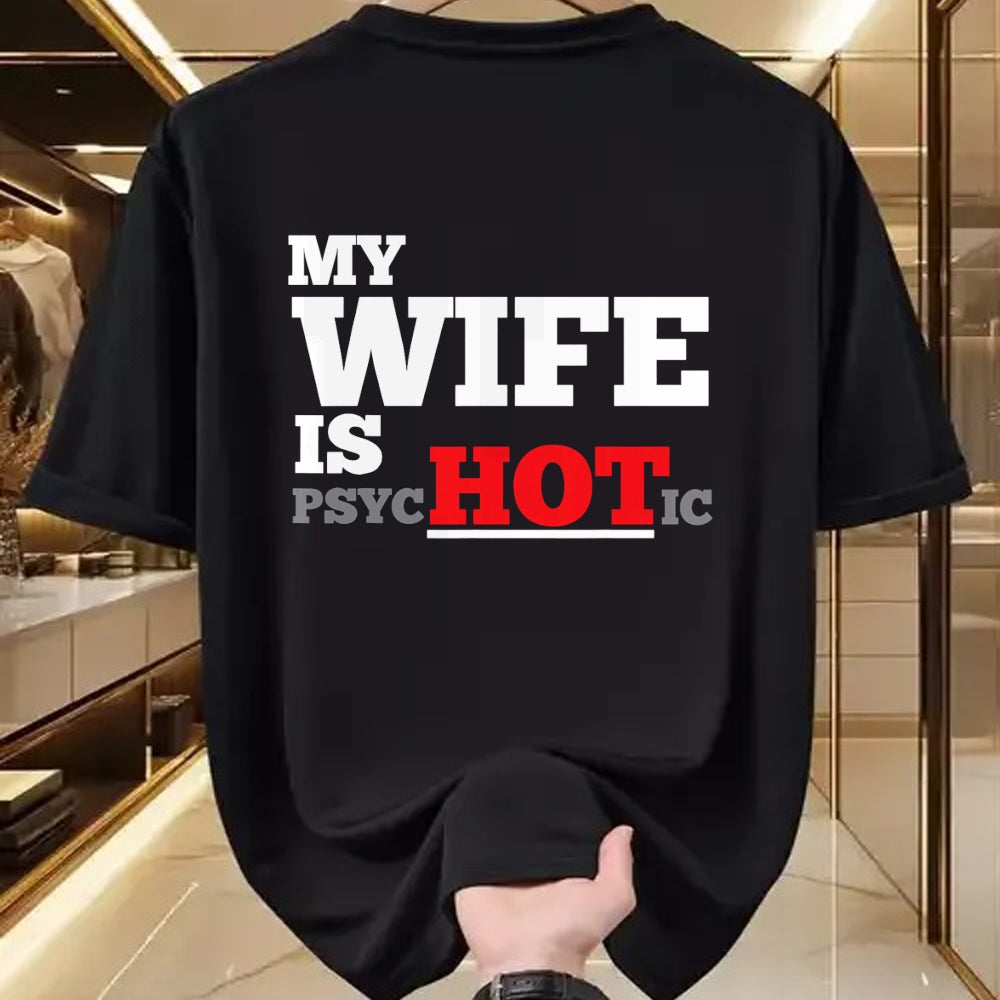 A.jpg