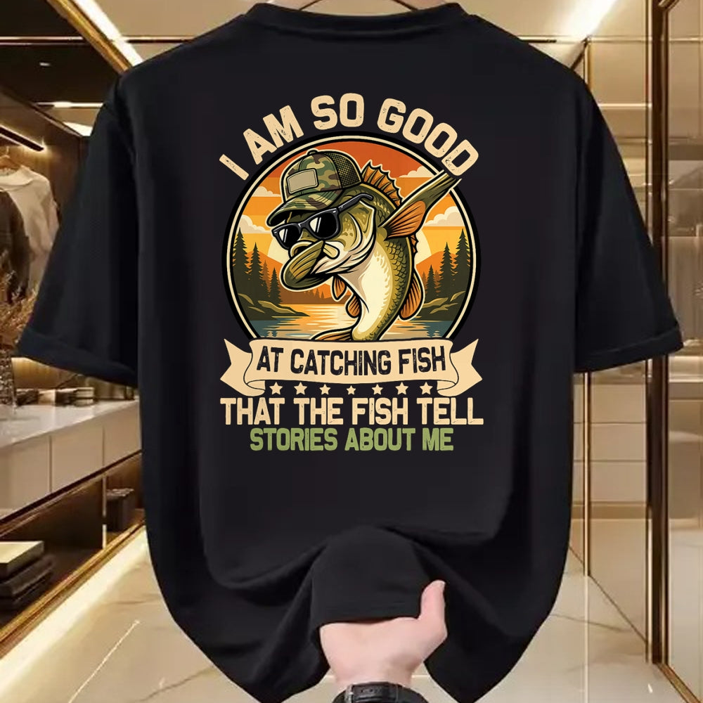 A.jpg