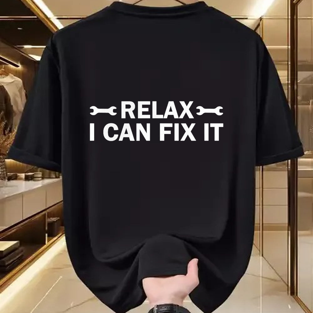 A.jpg