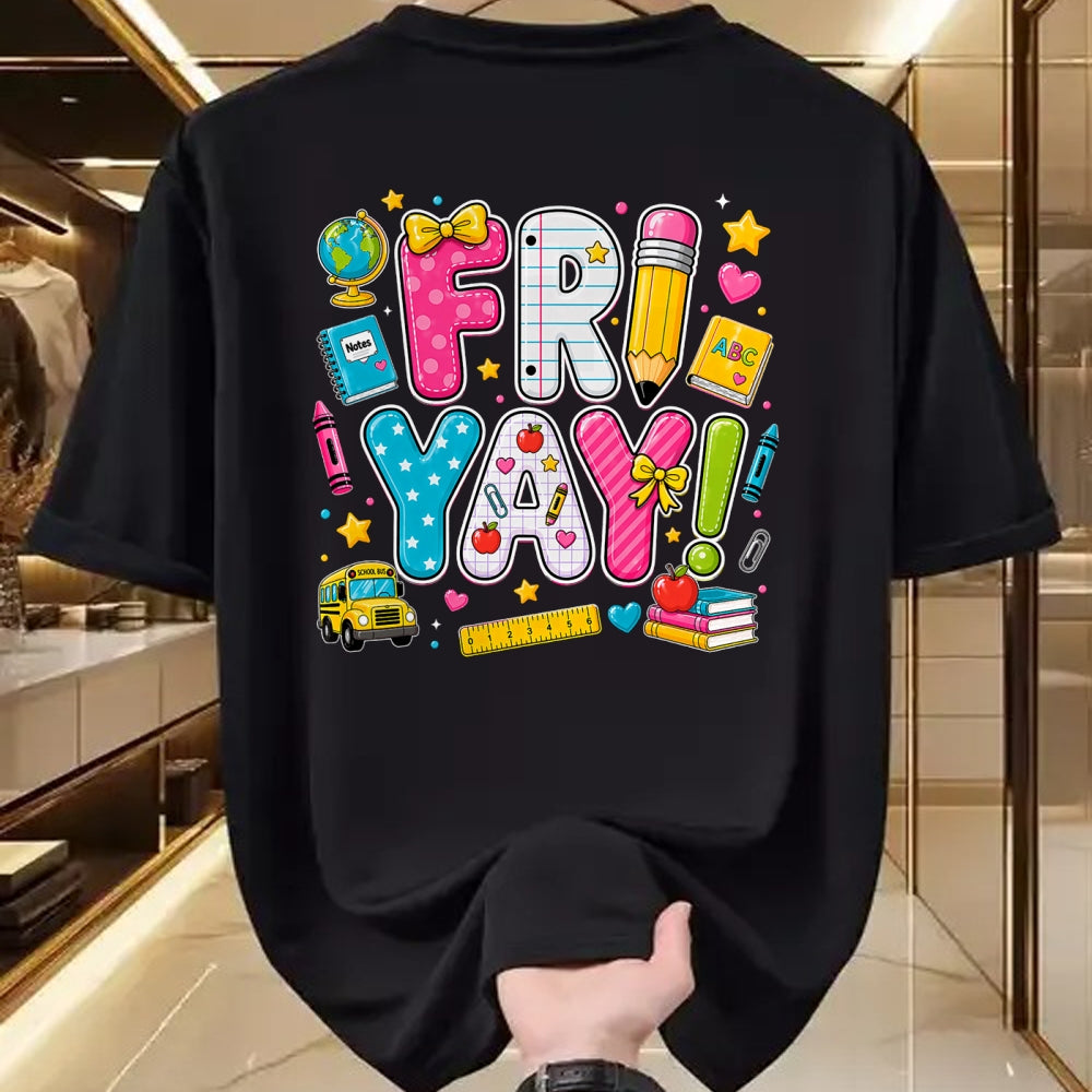 A.jpg