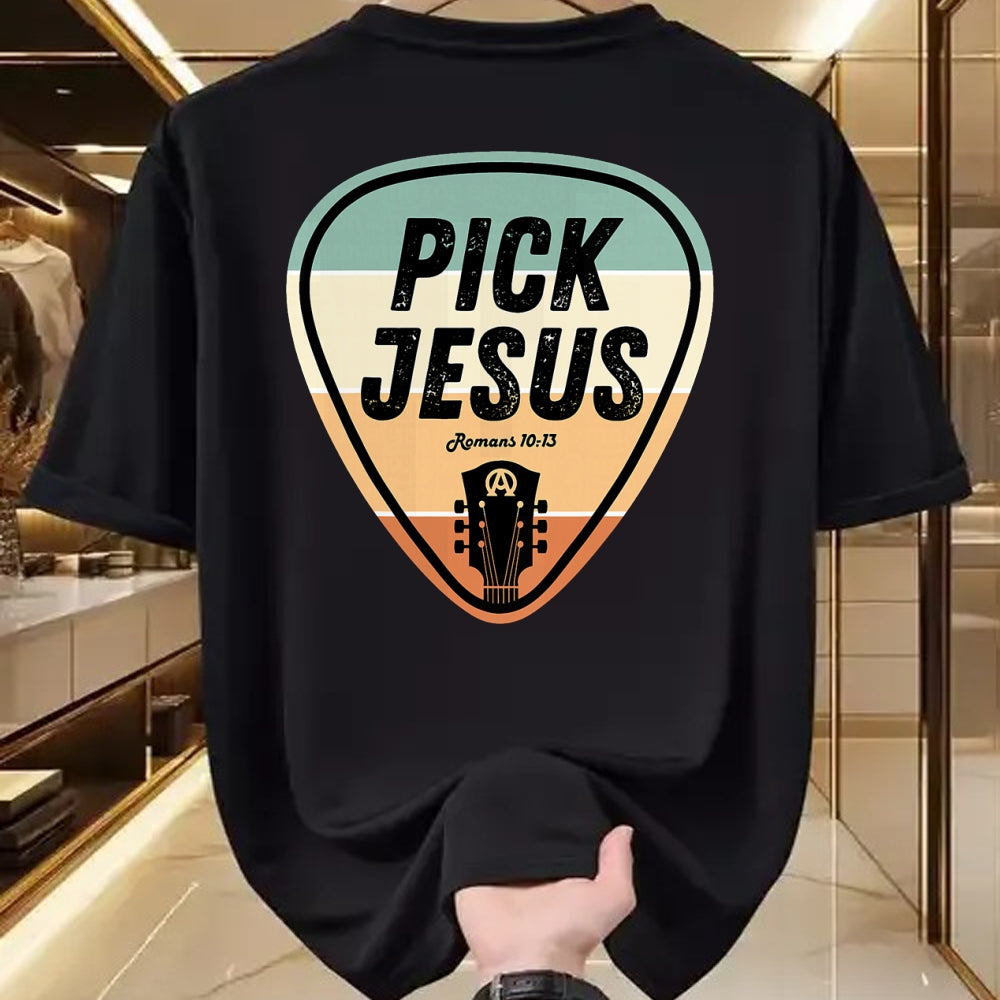 A.jpg