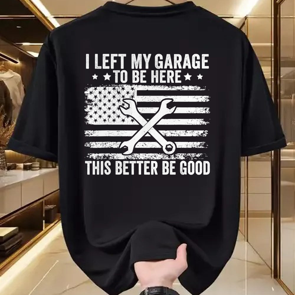 A.jpg