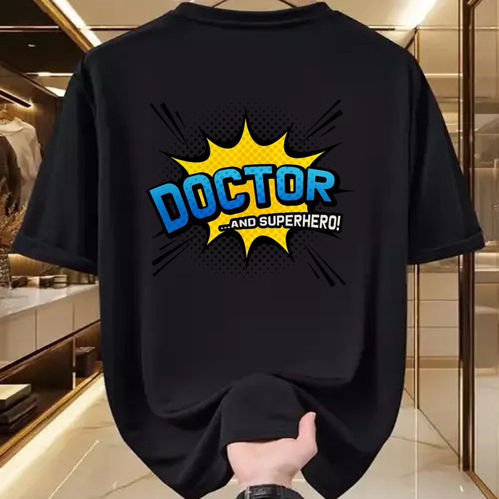A.jpg