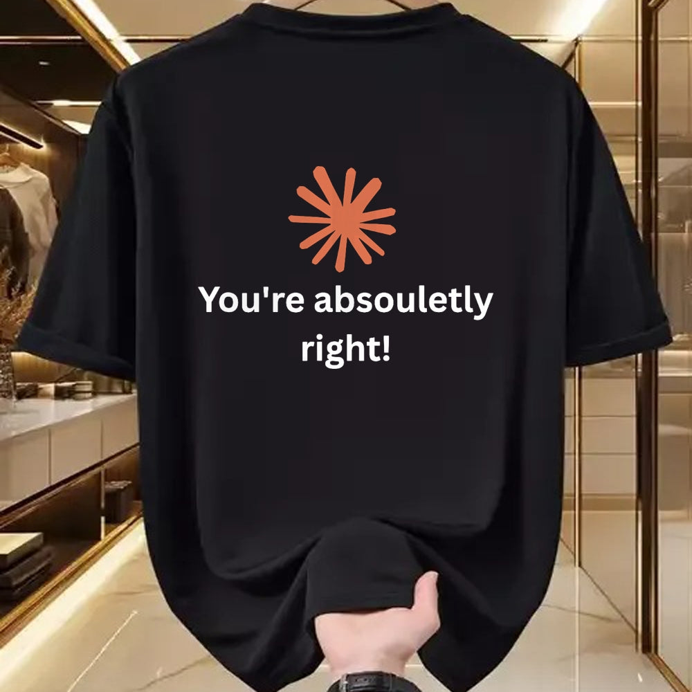 A.jpg