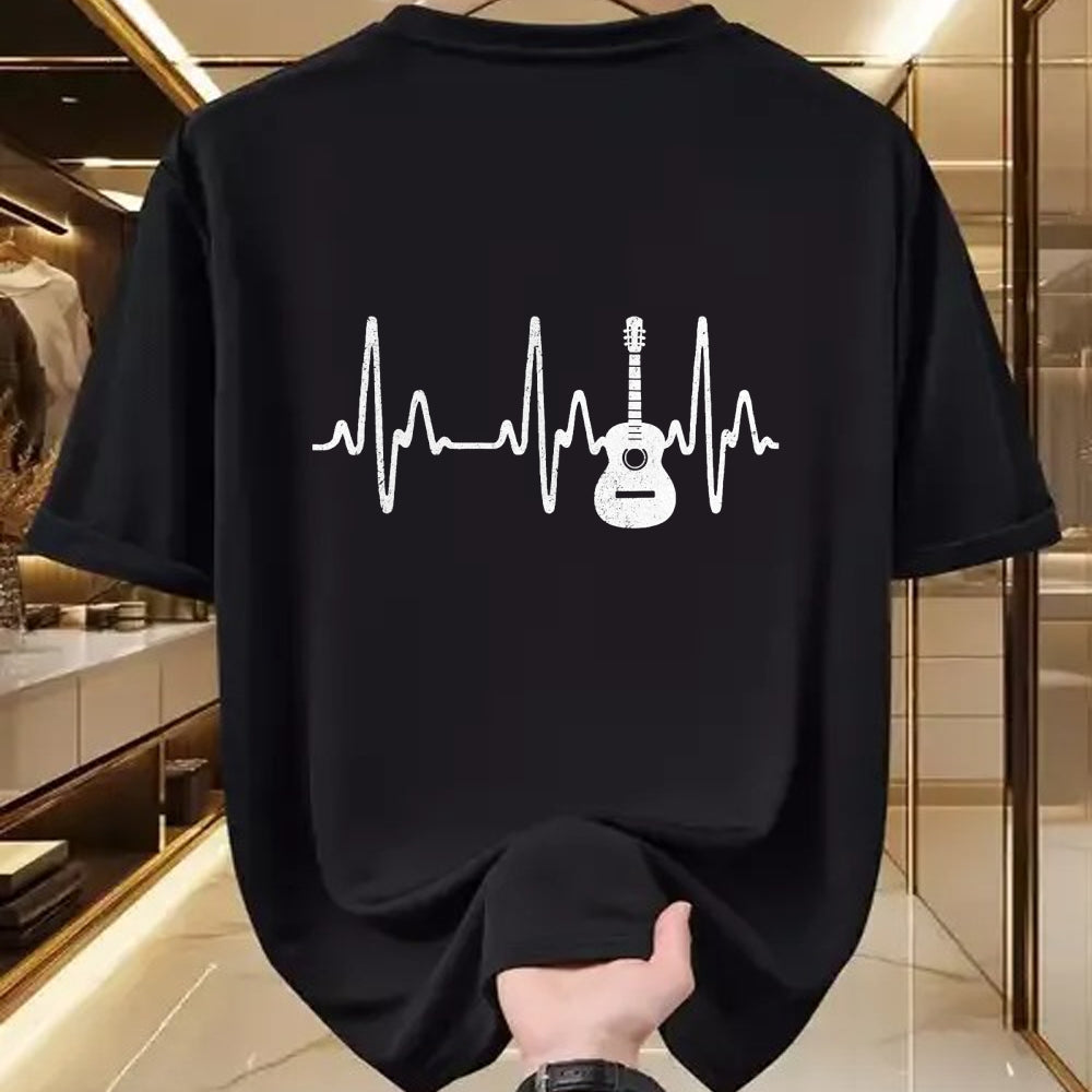 A.jpg