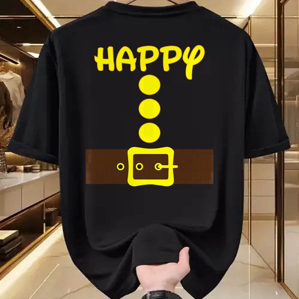A.jpg