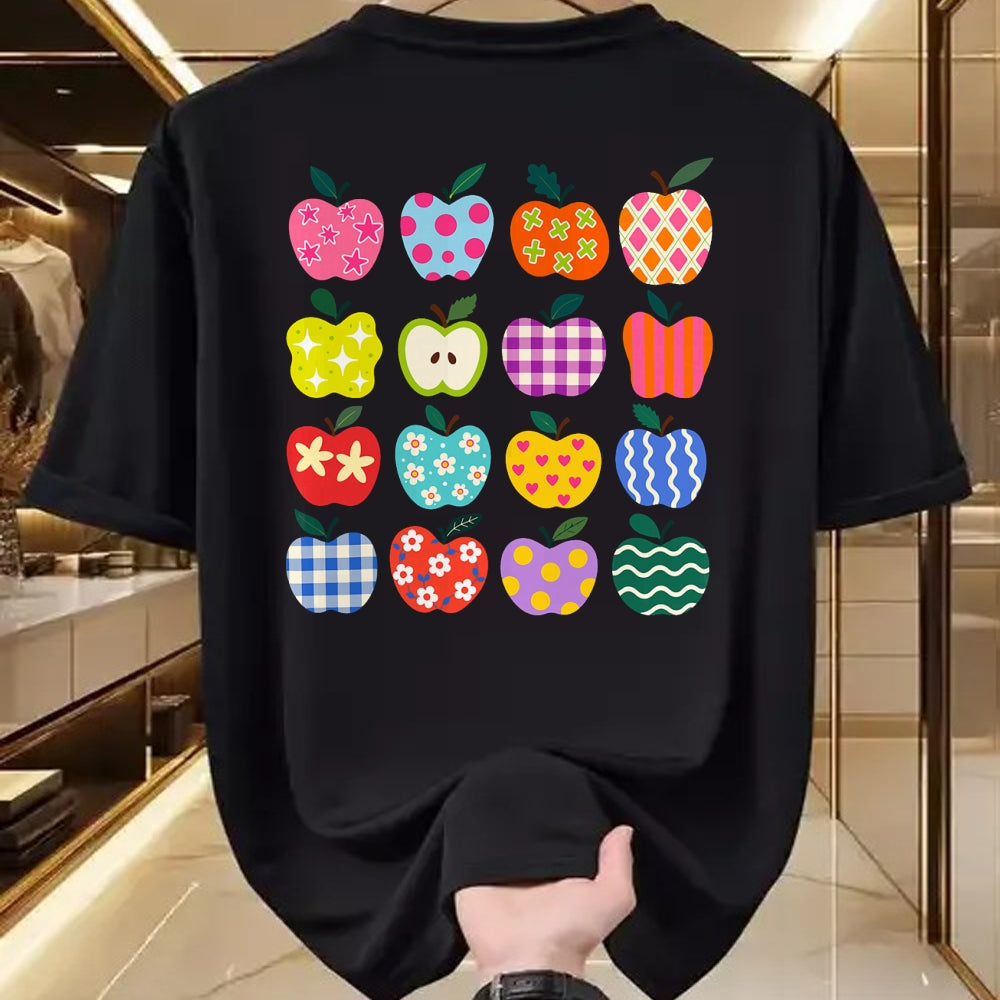 A.jpg