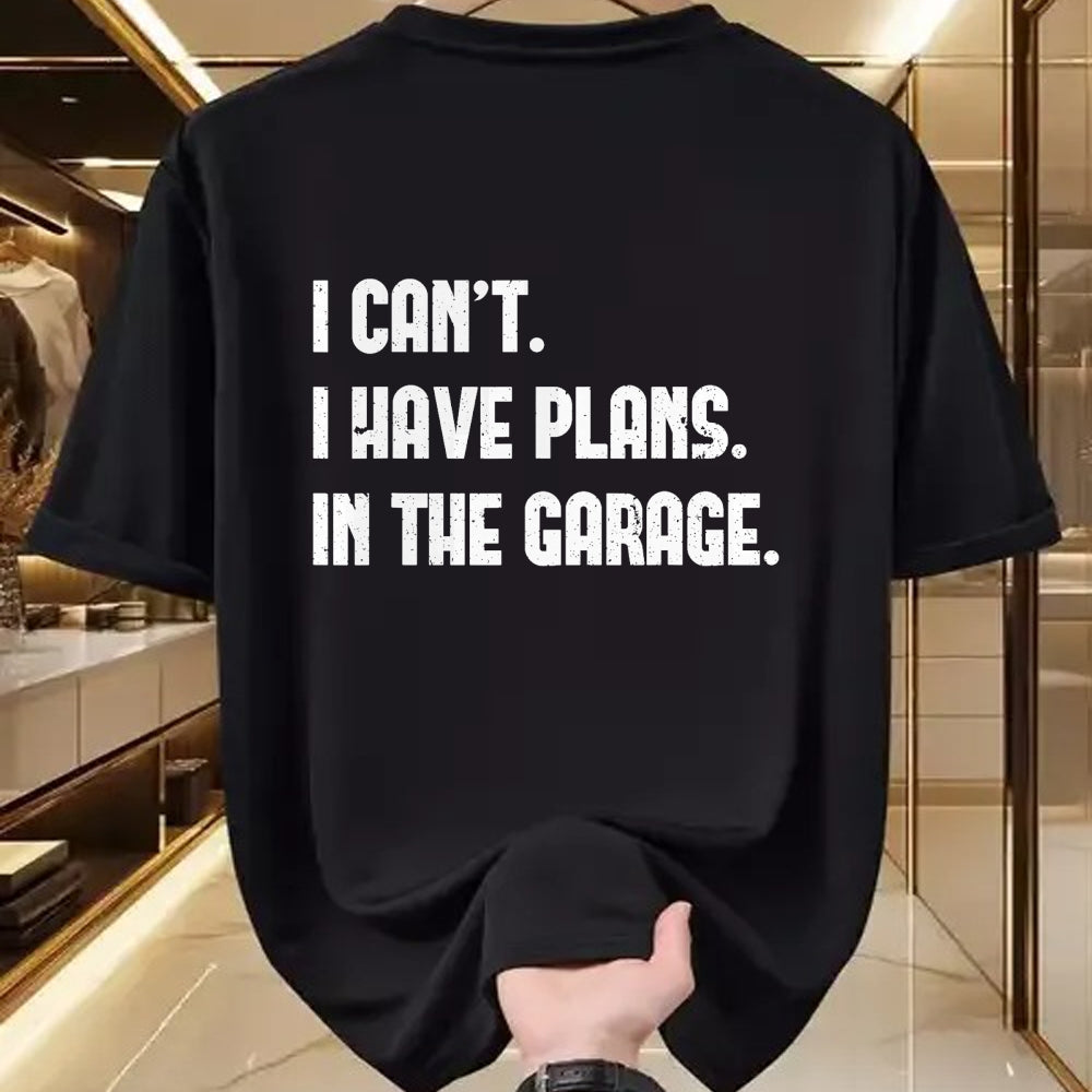 A.jpg