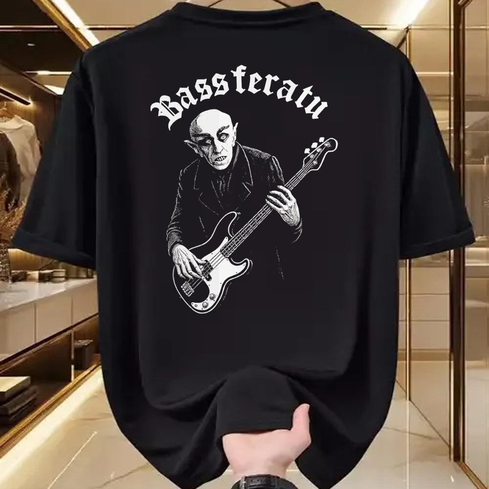 A.jpg
