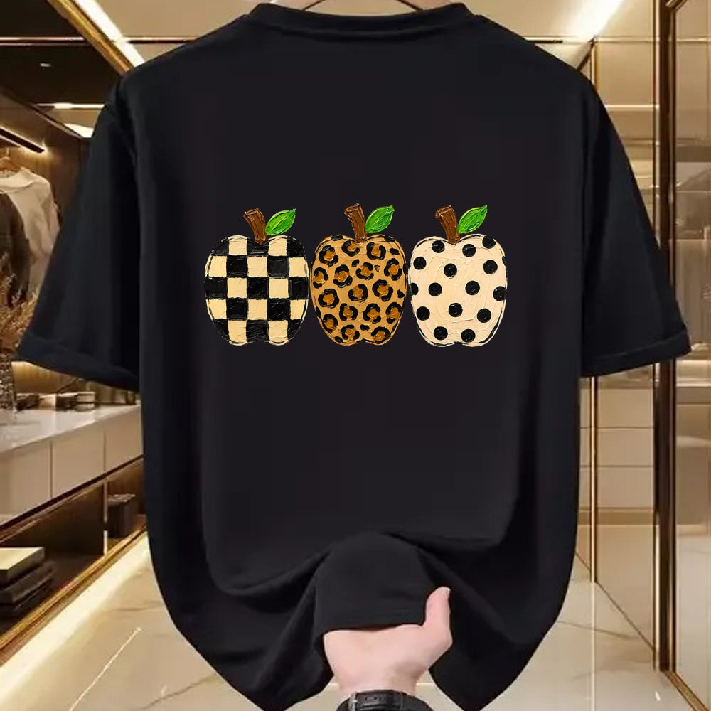 A.jpg