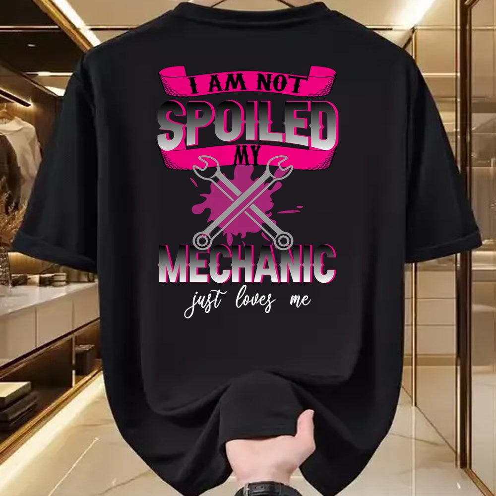 A.jpg