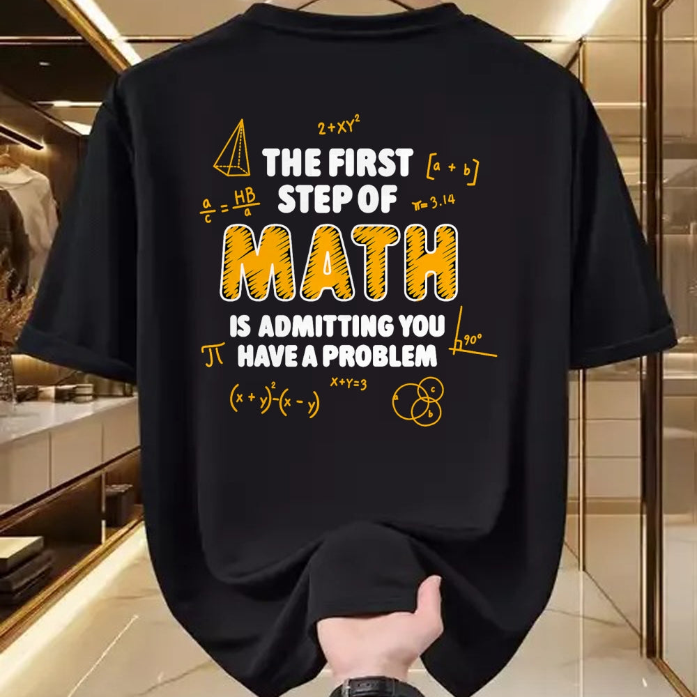 A.jpg