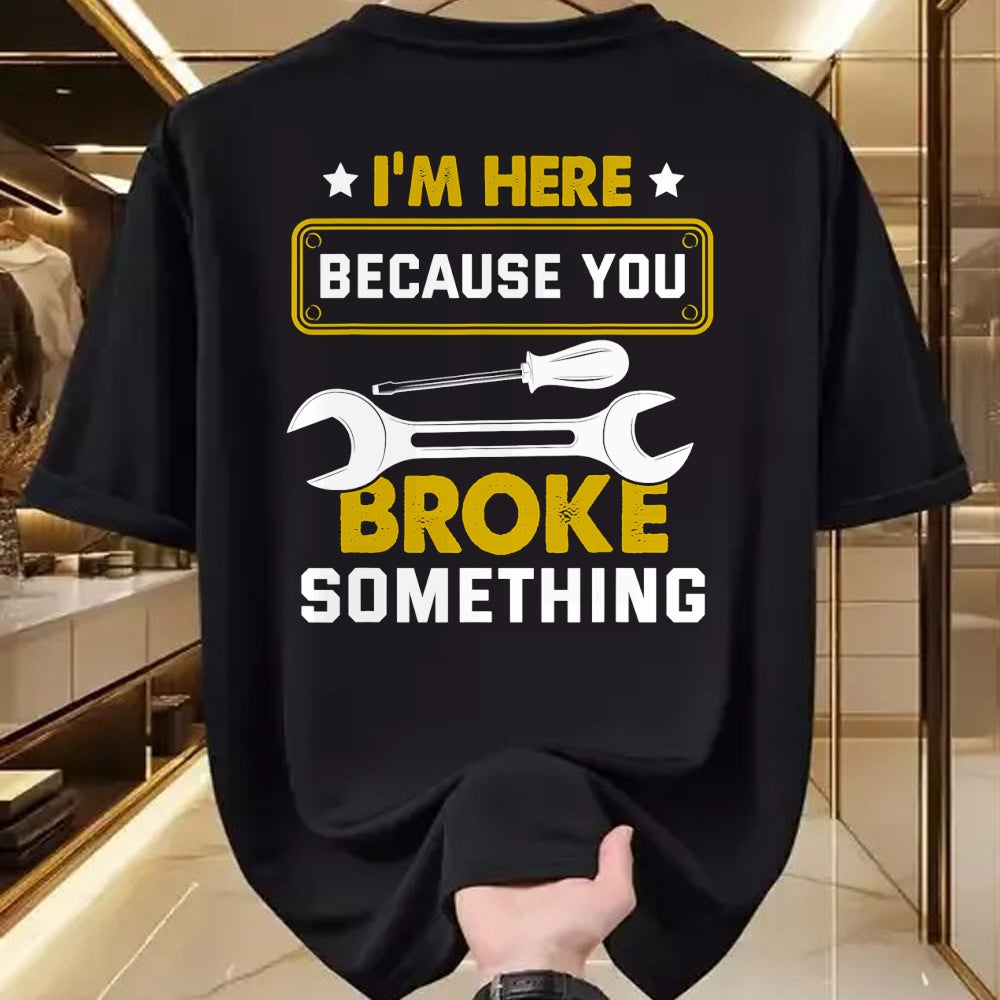 A.jpg