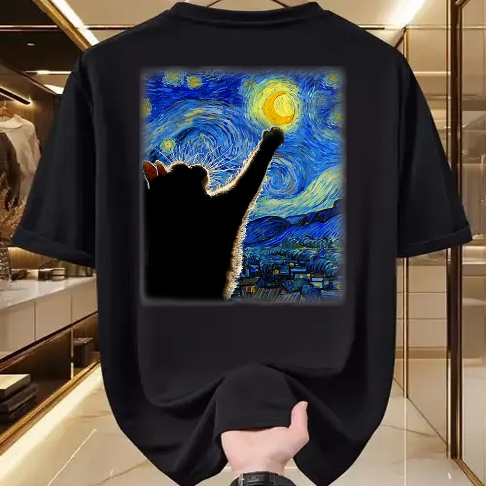 A.jpg