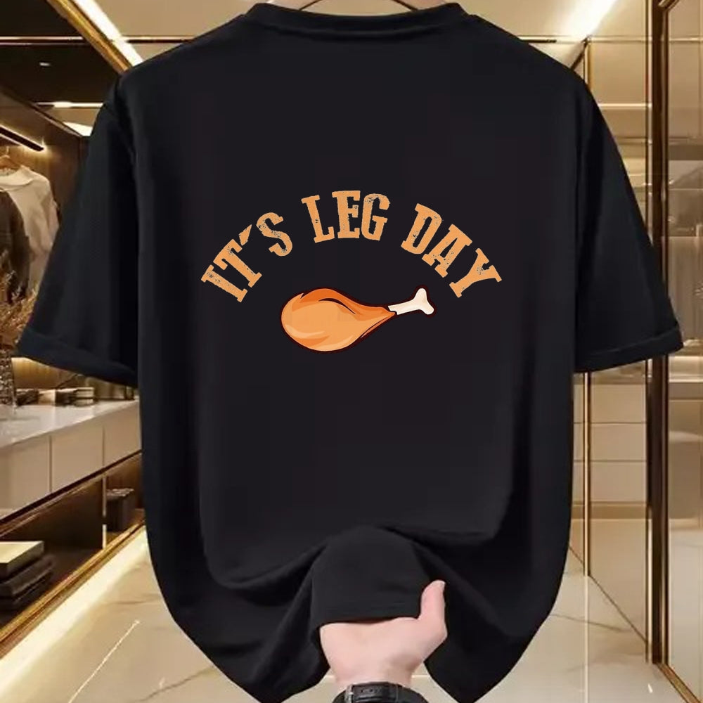 A.jpg