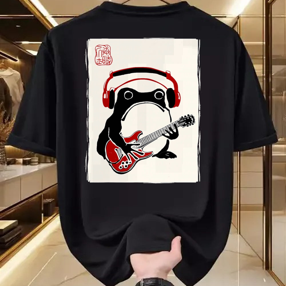 A.jpg