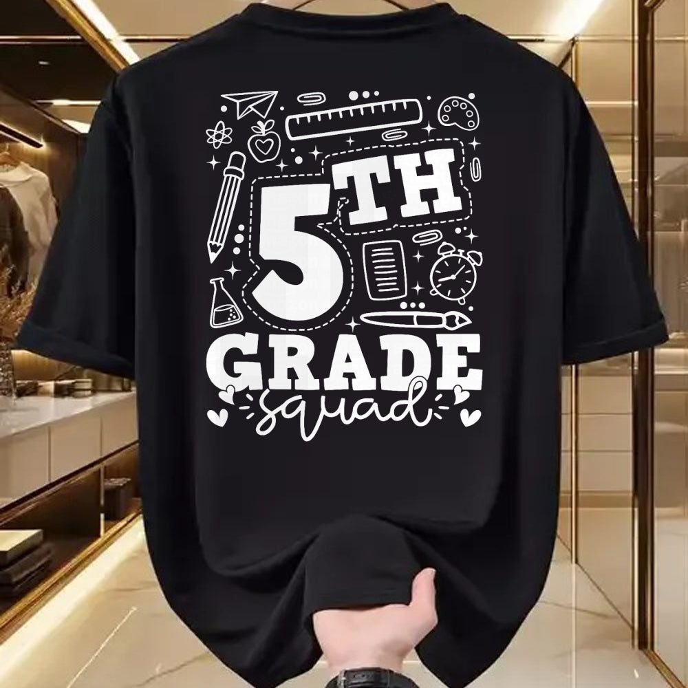 A.jpg