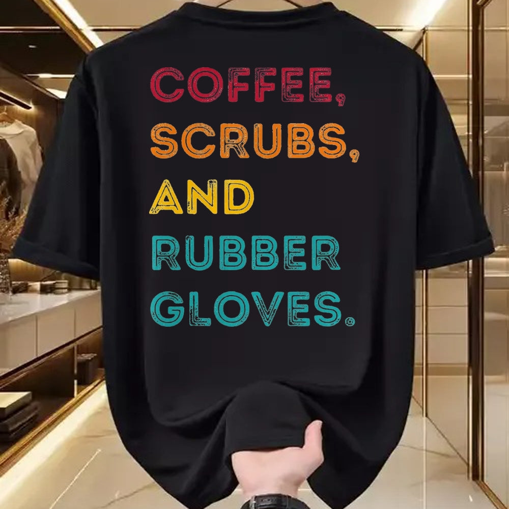 A.jpg