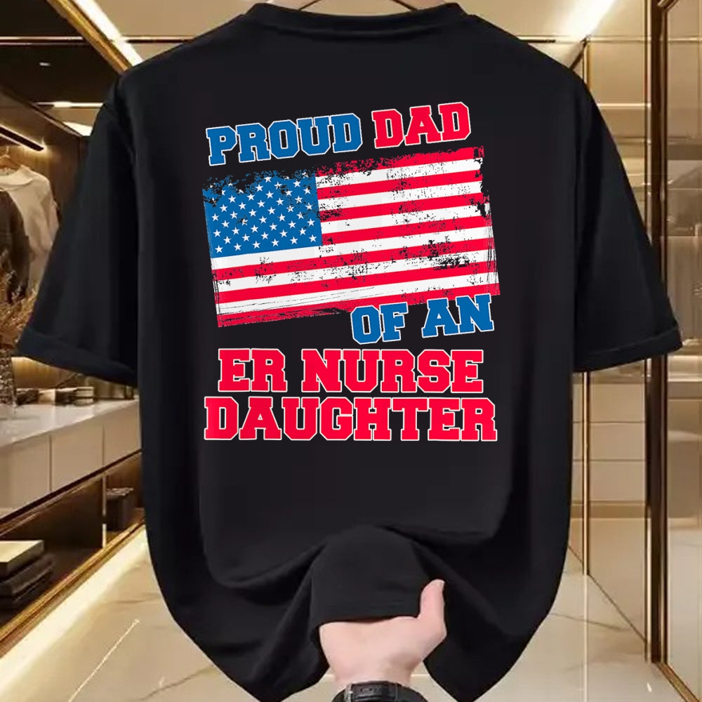 A.jpg